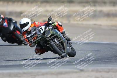 media/Oct-29-2023-Carters at The Track (Sun) [[b2bb4383ab]]/B Plus/120pm (Outside Grapevine)/